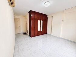 Blk 308 Tampines Street 32 (Tampines), HDB Executive #638127691